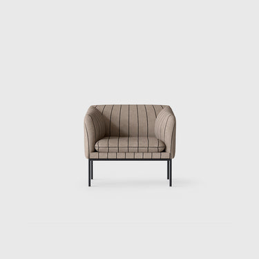 Ferm Living - Turn Sofa 1 Seater - Various