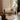 Ferm living - Turn Sofa - 2 Seater - Various