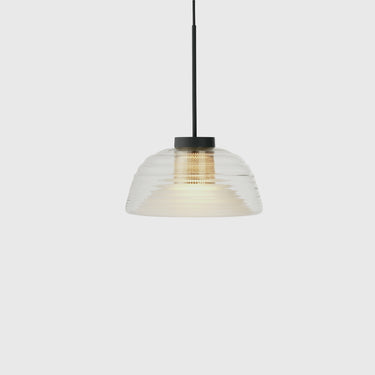 Muuto - Two-Layer Pendant Lamp
