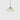 Muuto - Two-Layer Pendant Lamp - Various