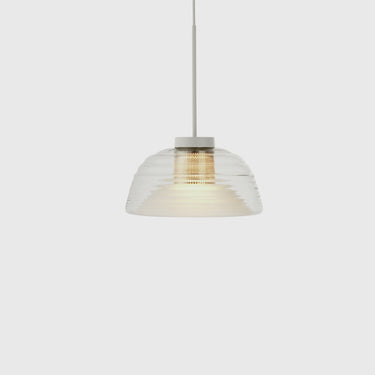 Muuto - Two-Layer Pendant Lamp