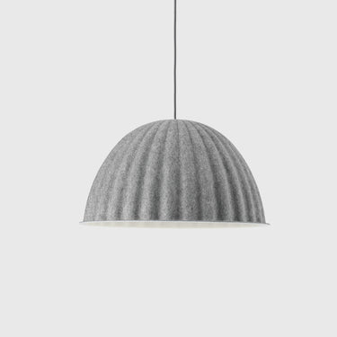 Muuto - Under the Bell - Ø55