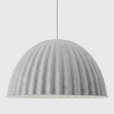 Muuto - Under the Bell - Ø82