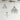 Normann Copenhagen - Vekst Lights - Various Sizes