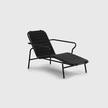Normann Copenhagen - Vig Chaise Longue Cushion - Various