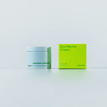 The Beauty Standard - Be Grounded Box