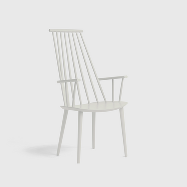 Hay - J-Series 110 Chair - Various