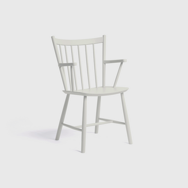 Hay - J-Series 42 Chair - Various Colours
