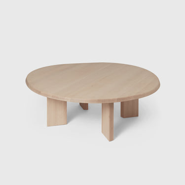 Ferm Living -  Tarn Coffee Table - Various Colours