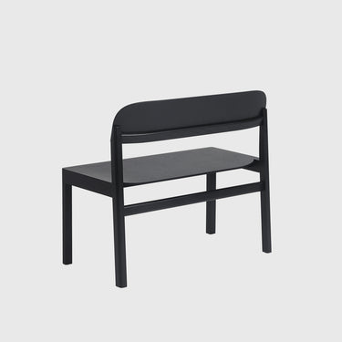 Muuto - Workshop Bench - Various Colours
