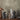 Ferm Living - Yara Vase - Small - Rustic Iron