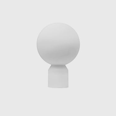 Normann Copenhagen - Yo Lamp - Large