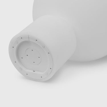 Normann Copenhagen - Yo Lamp - Large