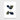 IYOUALL Broken Glyph Form Print - Green - IYOUALL - prints
