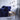 Muuto - Cover Lounge Chair - Various Colours / Fabrics