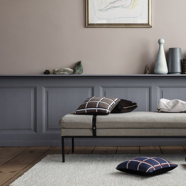 Ferm Living - Turn Daybed - Various