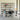 3 Column / Comb 103