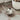 Ferm Living - Orb Watering Can - Mirror Polished