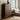 Ferm Living - Post Storage Cabinet - Smoked Oak