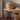 Ferm Living - Bevel Bench - Various