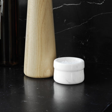 Normann Copenhagen - Craft Cellar - White