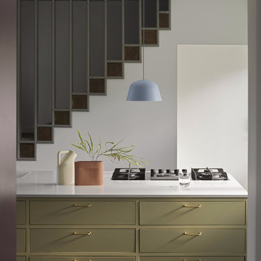 Muuto -  Tub Jug - Sand