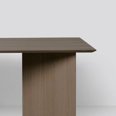 Ferm Living - Mingle Table Top - 160cm - Various Colours - Ferm living - Furniture