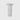 Ferm Living - Muses Vase - Calli - Ferm Living - Homeware