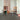 Muuto - Loft Dining Chair - SET OF 2 - Various Colours