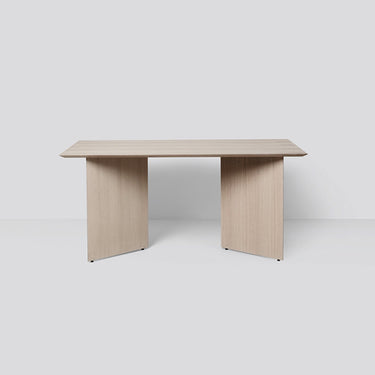 Natural Oak