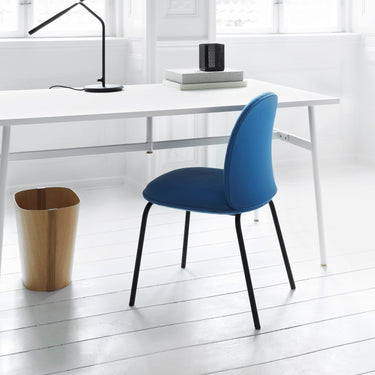 Normann Copenhagen - Ace Chair - Various Fabrics