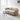 Normann Copenhagen - Swell 2 Seater Sofa - Various