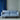 Normann Copenhagen - Ark Modular Sofa 2 Seater - Various Fabrics