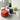 Normann Copenhagen - Circus Pouf Duo Small - Various