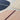 Normann Copenhagen - Oona Carpet 240cm - Various Colours