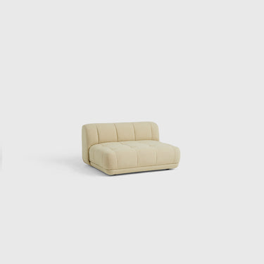 Hay - Quilton 303 Single Module / Wide - Various Fabrics