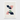 iyouall - Broken Glyphs Form - Pink - IYOUALL - prints