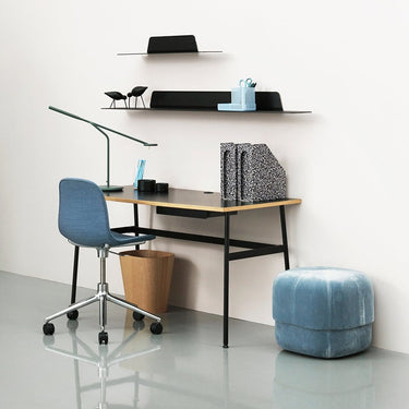 Normann Copenhagen - Jet Shelf 160cm - Various