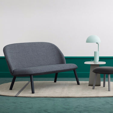 Normann Copenhagen - Ace Sofa