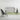 Normann Copenhagen - Ace Sofa