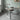 Muuto - 70/70 Table 170 x 85cm - Various Colours
