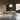 Muuto - 70/70 Table 255 x 108cm - Various Colours