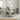 Muuto - 70/70 Table 225 x 90cm - Various Colours