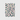 iyouall Wrapping Paper - Jumbled Glyphs - Pink - IYOUALL - Stationery