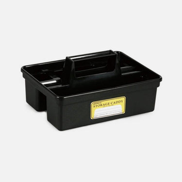 Penco - Storage Caddy - Black - Hightide - Stationery