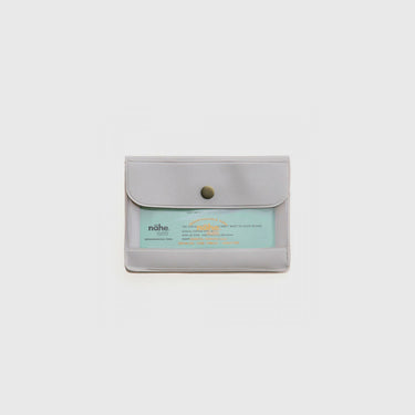 Hightide  - Nahe A7 General Purpose Case - Ivory - Hightide - Stationery