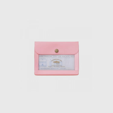 Hightide  - Nahe A7 General Purpose Case - Pink - Hightide - Stationery