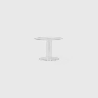 Audo Copenhagen - Abacus Candle Holder - Large