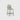 Normann Copenhagen - Ace Bar Chair 65cm - Various Fabrics