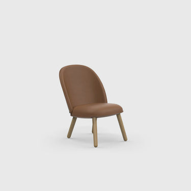 Normann Copenhagen - Ace Lounge Chair - Various